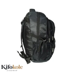 کوله پشتی مدل CT400