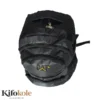 کوله پشتی مدل CT400