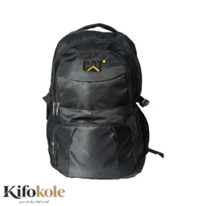 کوله پشتی مدل CT400