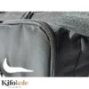 ساک ورزشی مدل NK300