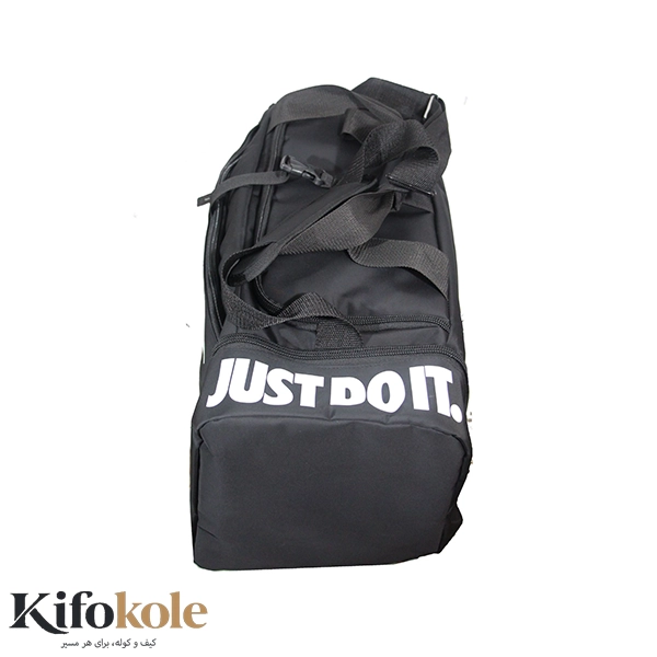ساک تفکیکی مدل NK400
