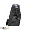 ساک تفکیکی مدل NK400