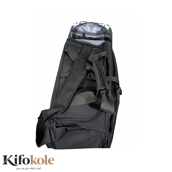 ساک تفکیکی مدل NK400