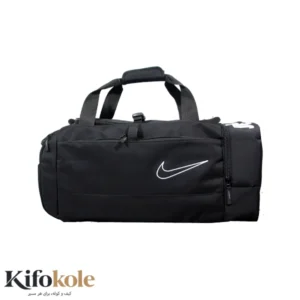 ساک تفکیکی مدل NK400