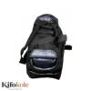 ساک تفکیکی مدل NK400