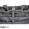 ساک تفکیکی مدل NK400