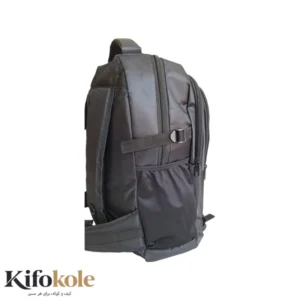 کوله پشتی الکسا مدل AX4020