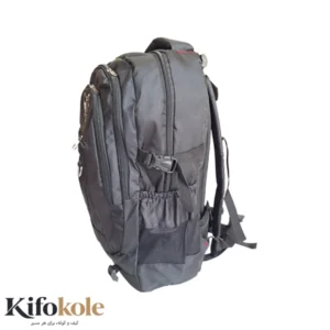 کوله پشتی آنتلر مدل AN4020