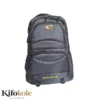 کوله پشتی مدل CM4020