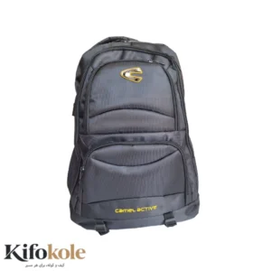 کوله پشتی مدل CM4020