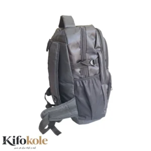 کوله پشتی مدل CM4020