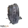 کوله پشتی مدل CAT402055