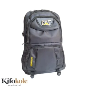 کوله پشتی مدل CAT402055