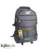 کوله پشتی مدل CT402060