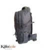 کوله پشتی مدل CT402060