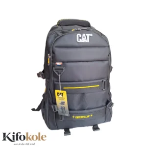 کوله پشتی مدل CT402060