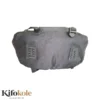 کوله پشتی مدل CT402060