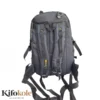 کوله پشتی مدل CT402060